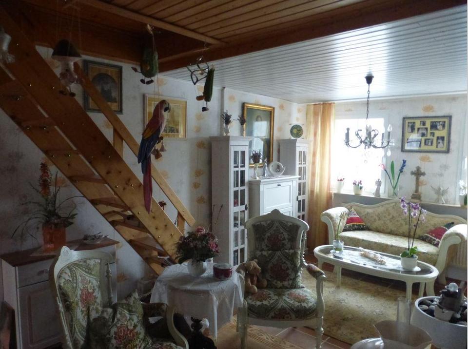 Attraktives EFH im Landhausstil sucht neue Eigentümer – Bild 15