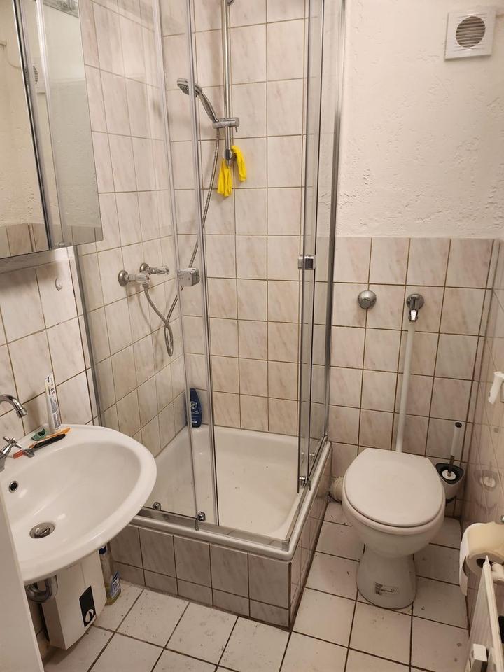 Mehrfamilienhaus mit 12 Zimmern in Essen-Bochold – Bild 5