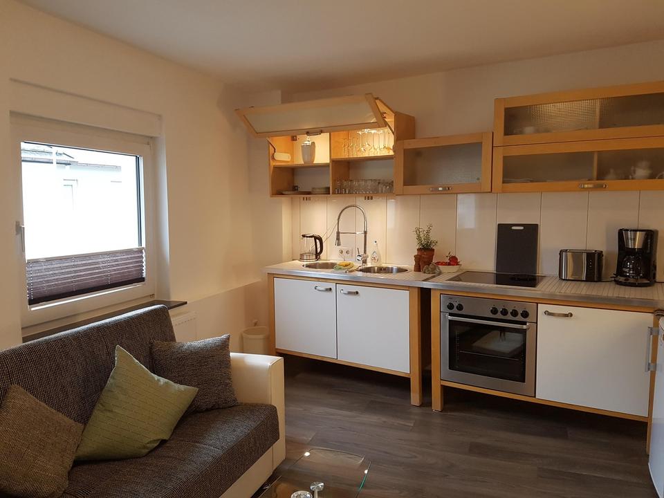 Mehrfamilienhaus Meschede Remblinghausen -gepflegt- – Bild 16