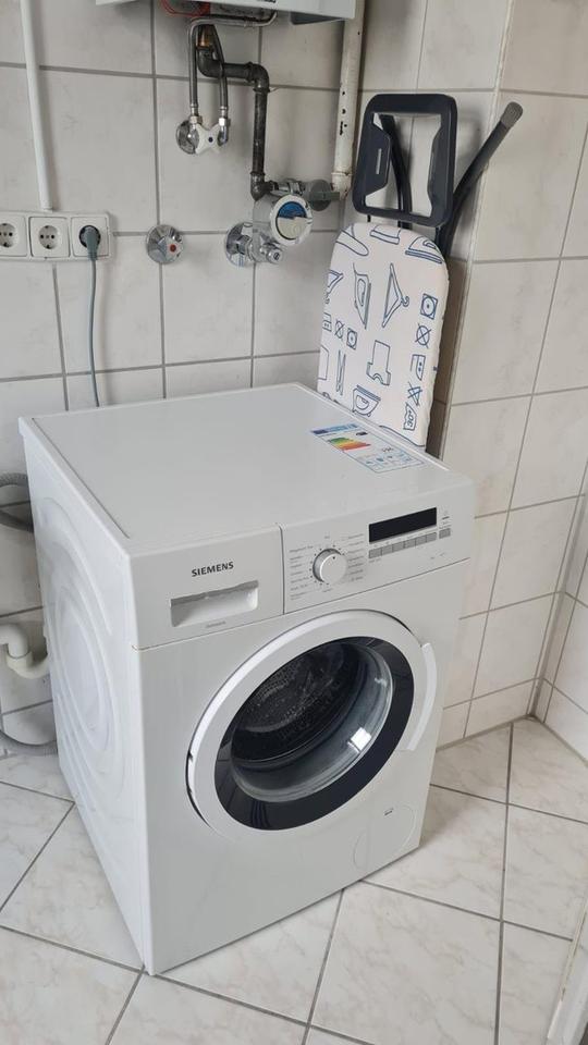 Lisa 4, Schönes WG-Zimmer (möbliert), zentral in Pforzheim – Bild 10