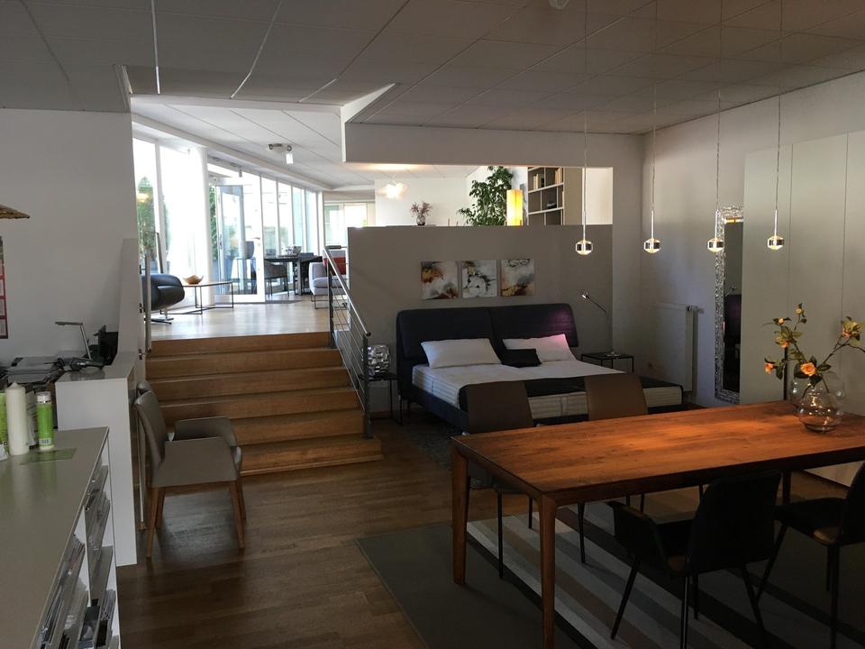 Repräsentative Ladeneinheit mit 32m Schaufensterfront in 1A Lage von Deggendorf – Bild 10