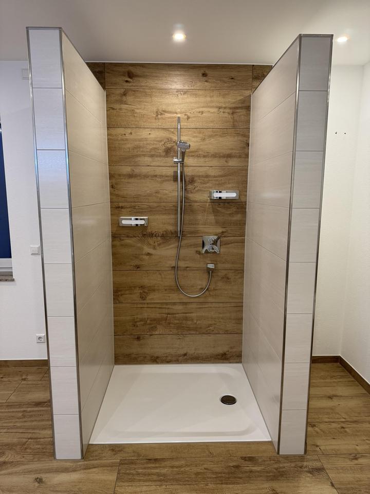 Aussicht ins Grüne! Lichtdurchflutetes Massivhaus in Bihlafingen, provisionsfrei – Bild 23