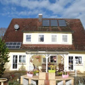 Attraktives EFH im Landhausstil sucht neue Eigentümer