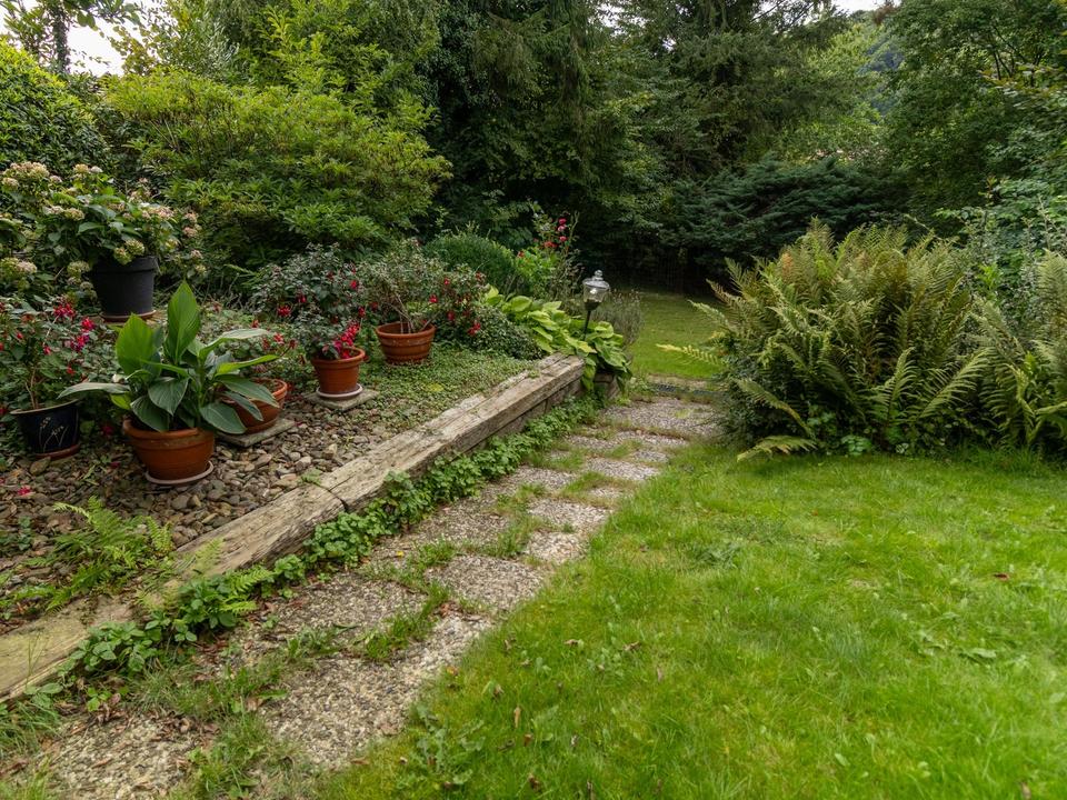 Für eine flexible Nutzung geeignet. – Bild 8