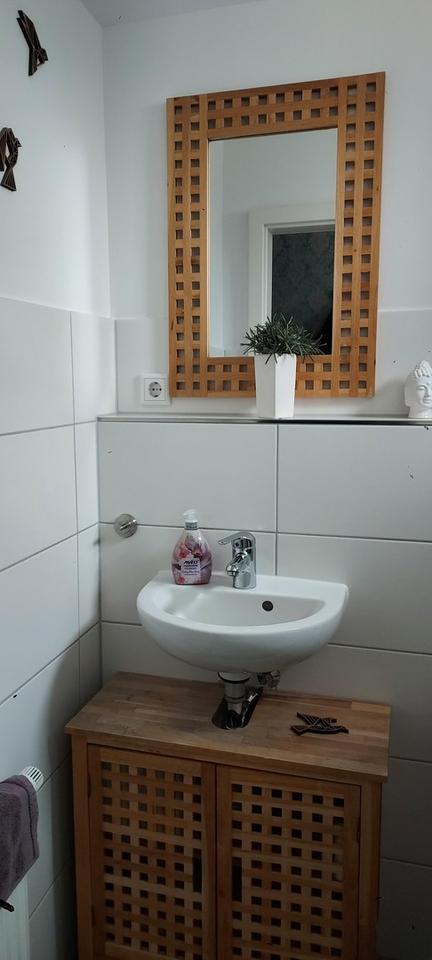 Modernes Reihenmittelhaus zum Kauf – Bild 7