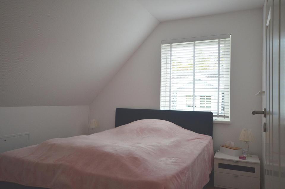 *** NEUES Schwedenhaus in TOP Lage von Buchholz i.d.N. *** Fertiger Neubau unmöbliert oder möbliert! – Bild 22