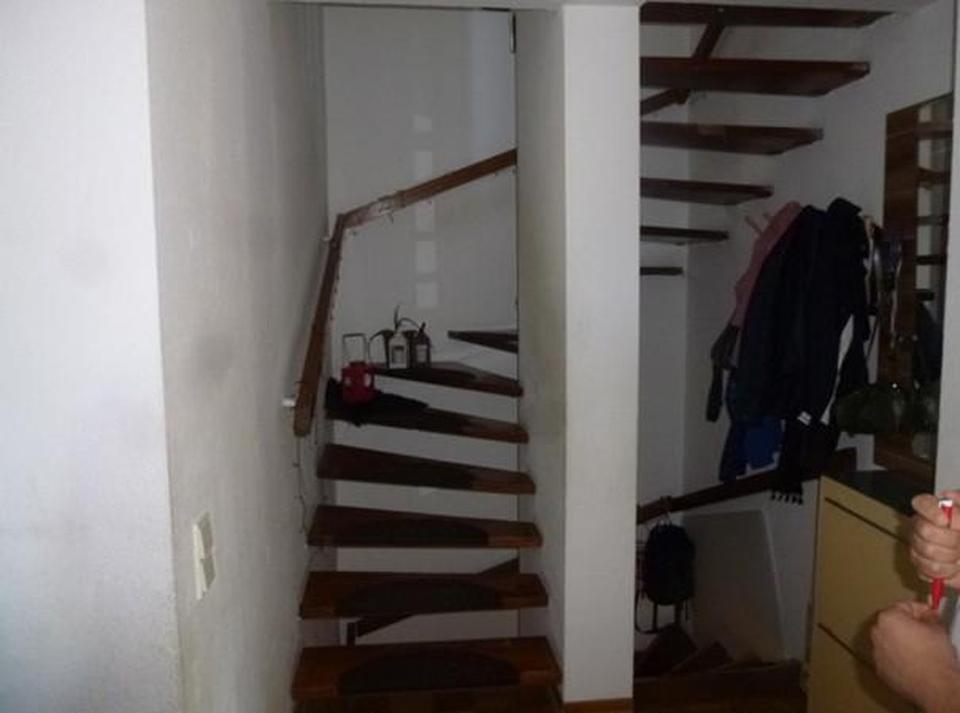 Charmante Doppelhaushälfte in ruhiger Lage - RESERVIERT – Bild 8