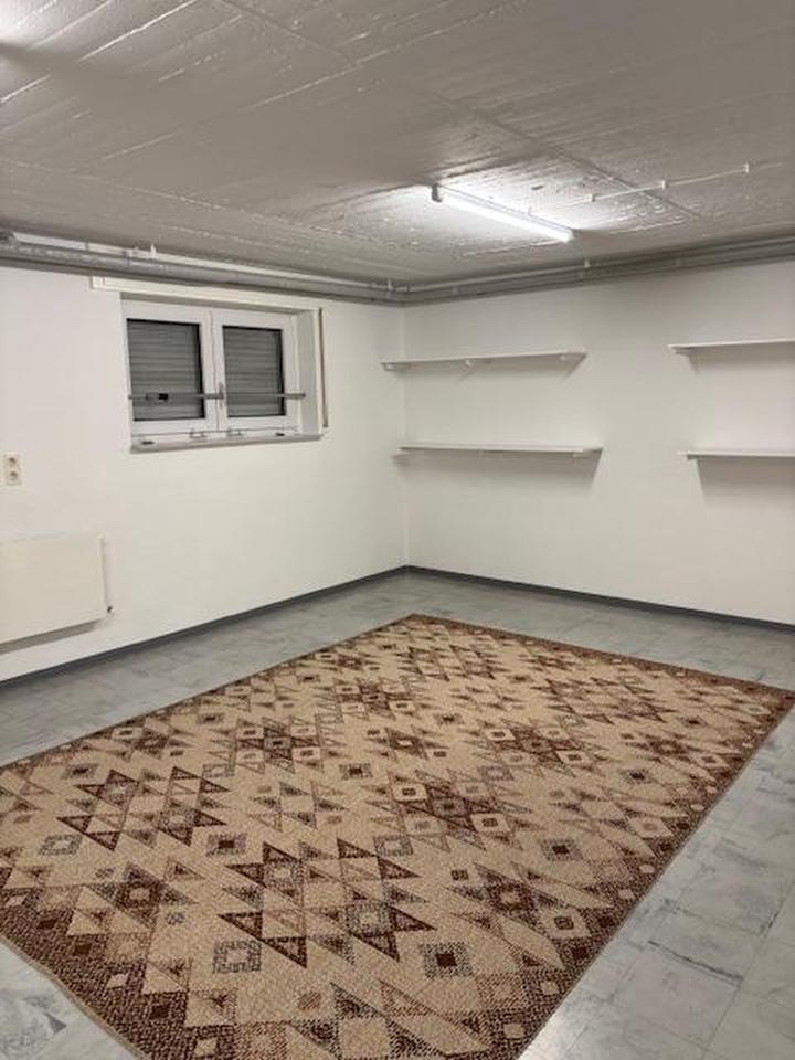 Zweifamilienhaus – Bild 6