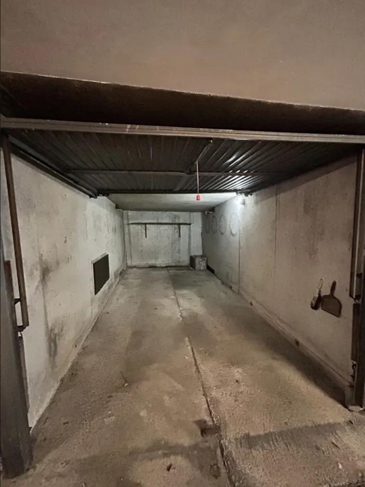 Wohnung mit Top Grundriss! – Bild 22