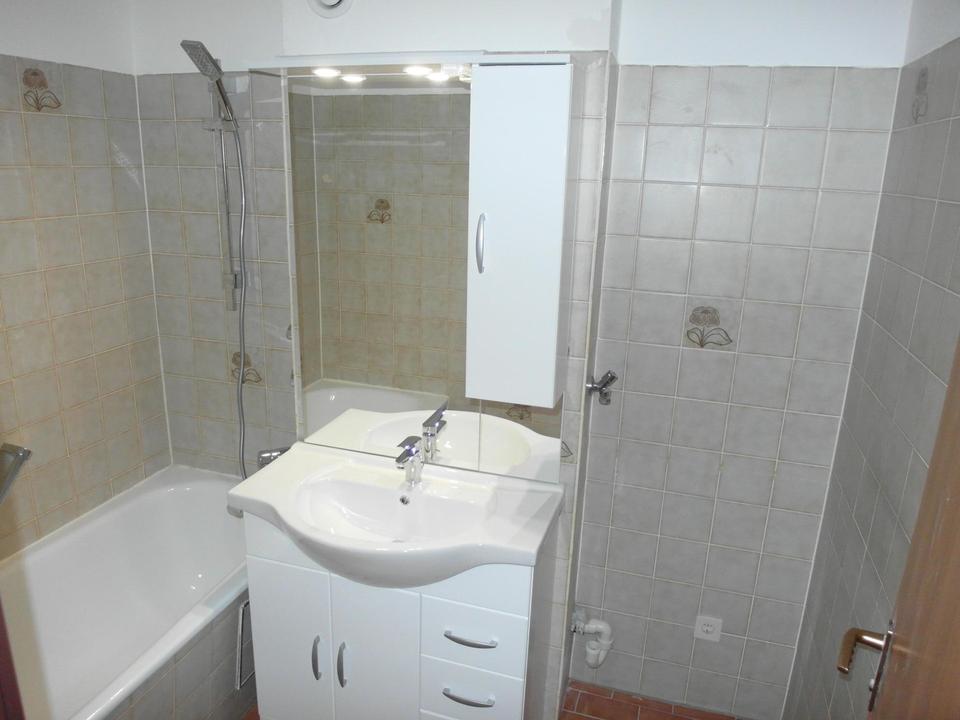 3-Zi.-Wohnung (80qm) Westend, U5 / Tram 18 Säulingstraße, nähe WESTPARK – Bild 17