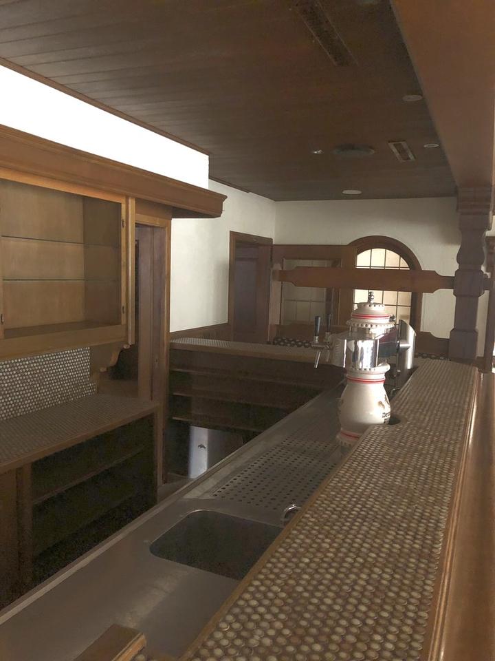 Große Gastronomiefläche – 980 m² für Ihr Konzept – Bild 7