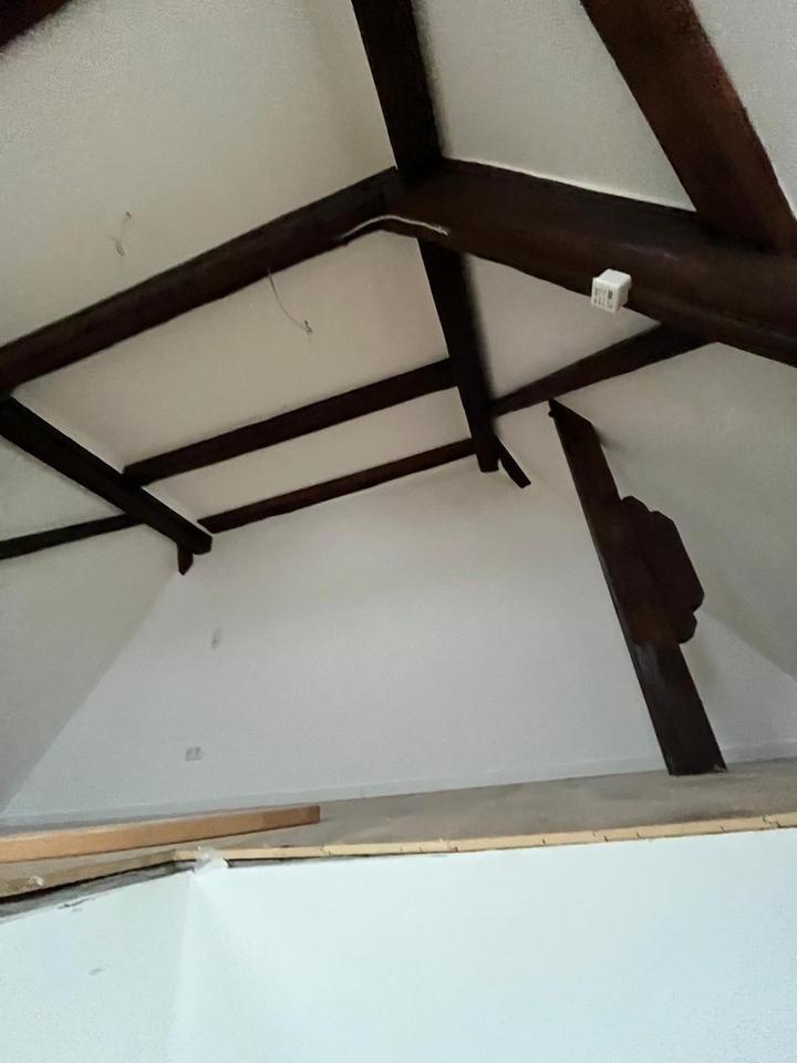 Charmante 3-Zimmer-Maisonette im kernsanierten Altbau + neue Markeneinbauküche – Bild 9