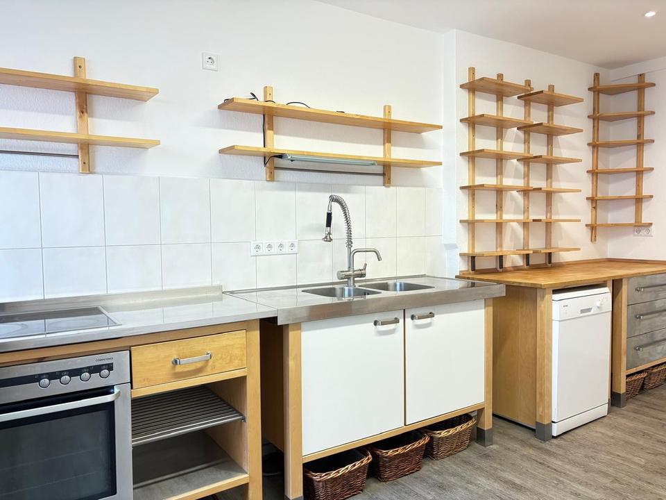 Historisches Altstadthaus für Liebhaber – Bild 4