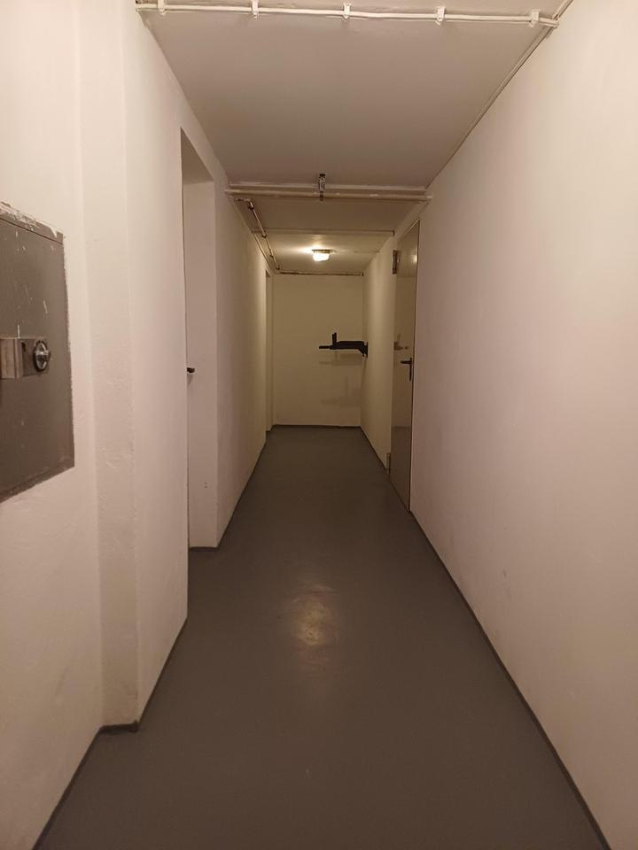 Haus zu verkaufen ohne Makler – Bild 18