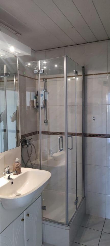 Eigentumswohnung 110qm Top Lage Saarlouis-Steinrausch – Bild 3