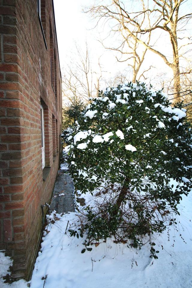 VERKAUFT - Eigentumswohnung direkt am Alsterlauf – ruhiges Wohnen im beliebten Wellingsbüttel – Bild 2