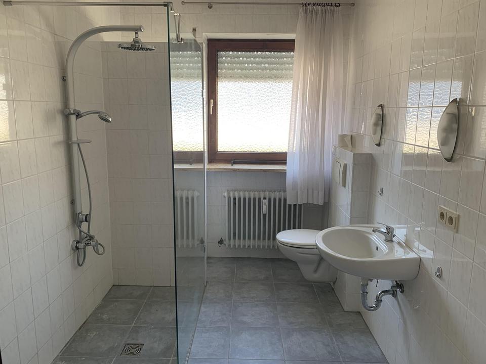 Großes Wohnhaus im Bäderdreieck mit großzügigem Garten – Bild 10