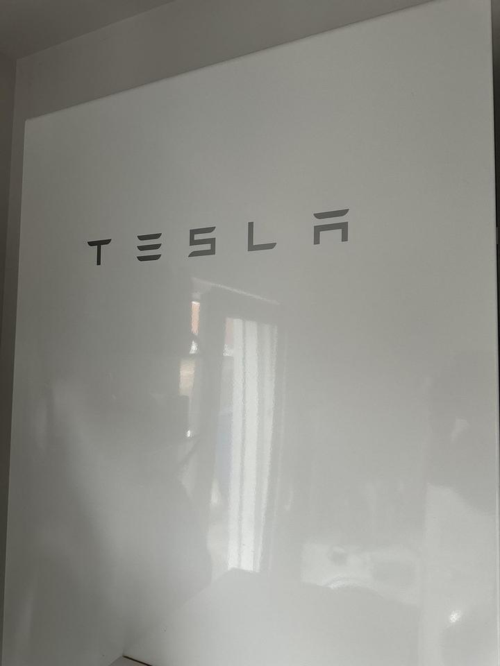 Moderne Stadtvilla (Bj. 2020) | A+ | PV & Speicher | Sauna | Waldblick | sofort bezugsfrei – Bild 18