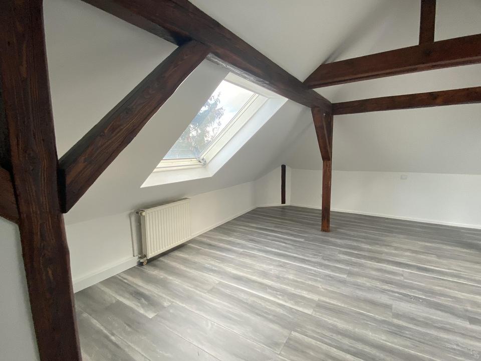 FFM-Gallus-3-ZKB-Maisonette-Saniert – Bild 20