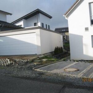 Schluss mit Heizöl, Gaspreisen und Stromrechnungen