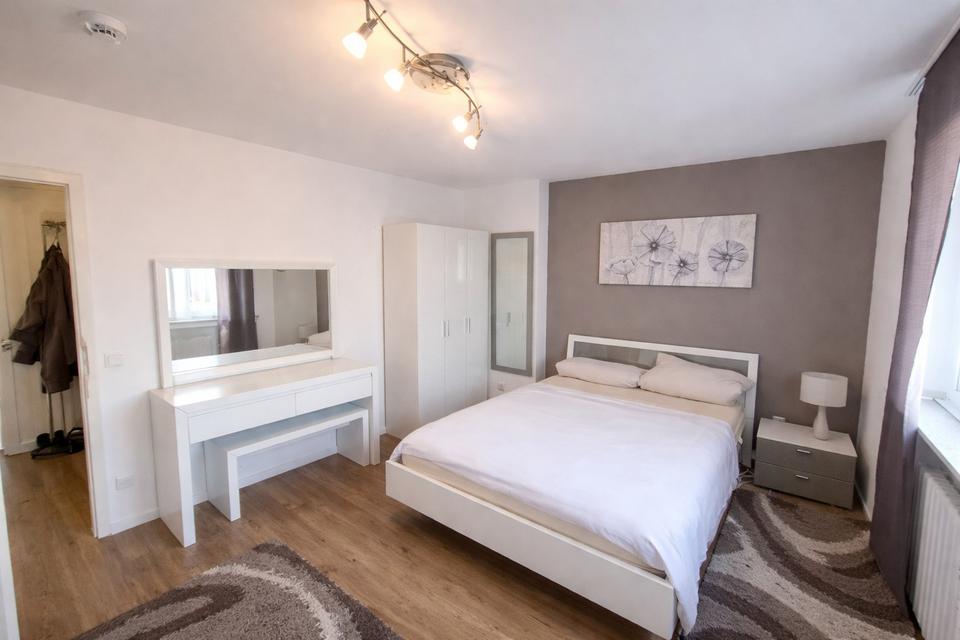 MARIE92 – Urban Living: Eigentumswohnung in Köln-Ehrenfeld – Bild 5