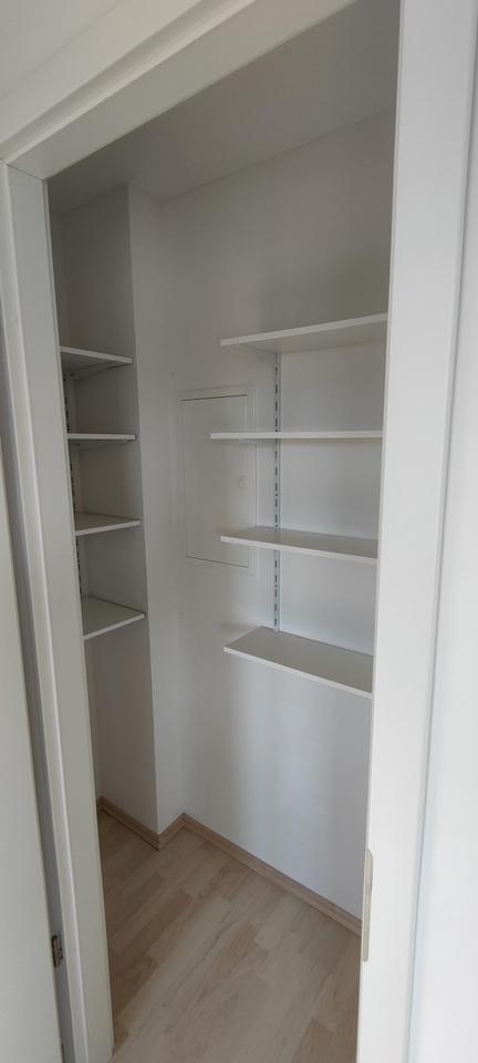 #1.17# Schönes vollmöbliertes Apartment. Ab Juni. – Bild 18