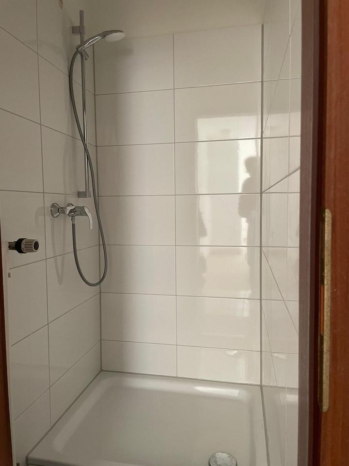 Lauenburg Stadtmitte 2 Zimmerwohnung zu vermieten – Bild 5