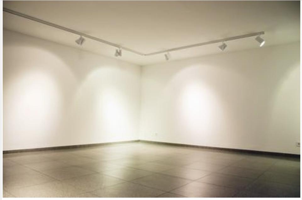 Repräsentativer Büro-/Showroom in Toplage Düsseldorf-Golzheim – Bild 7