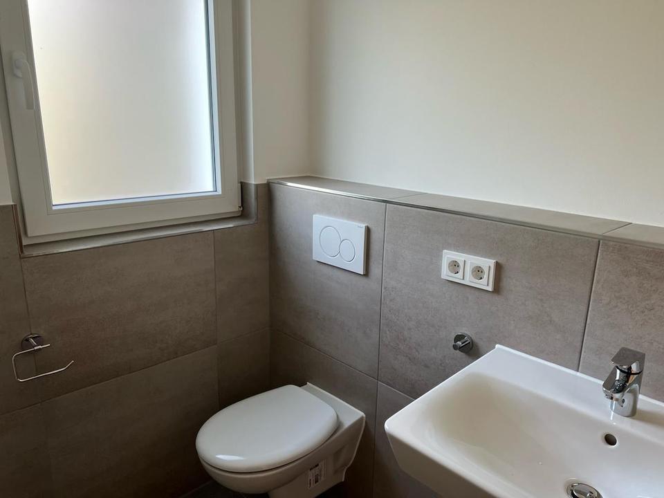 MEHRFAMILIENHAUS IN BEST-LAGE VON ERFTSTADT-LECHENICH – Bild 9