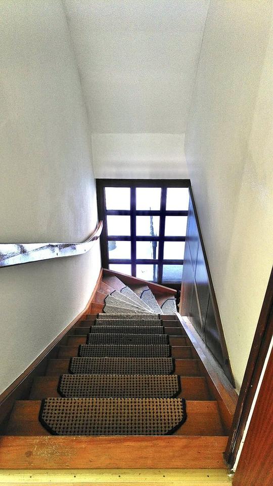 Charmantes Einfamilienhaus, 2 Wohneinheiten mit großem Garten in ruhiger Wohnlage – Bild 10