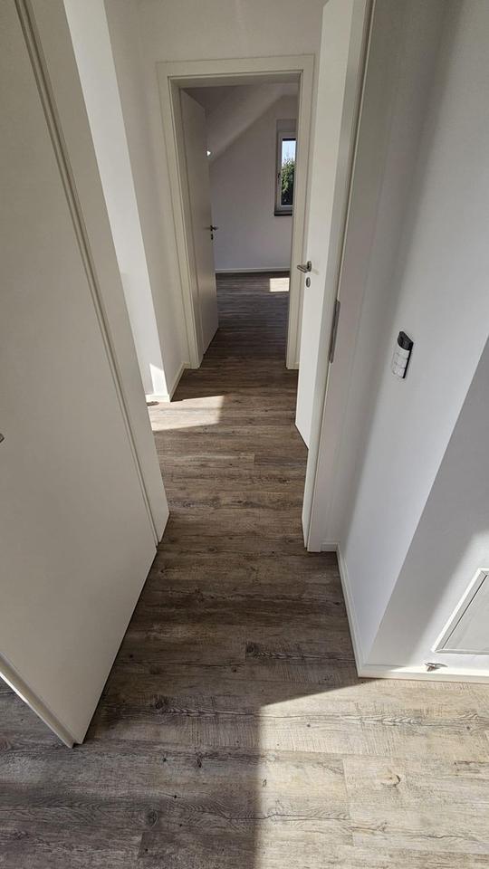 Neuwertiges Smart-Home (Bj. 2018) – sofort einziehen statt bauen | provisionsfrei – Bild 37