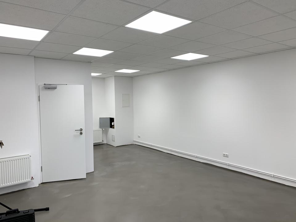 Gewerbeeinheit in Braunlage zu vermieten – Bild 8