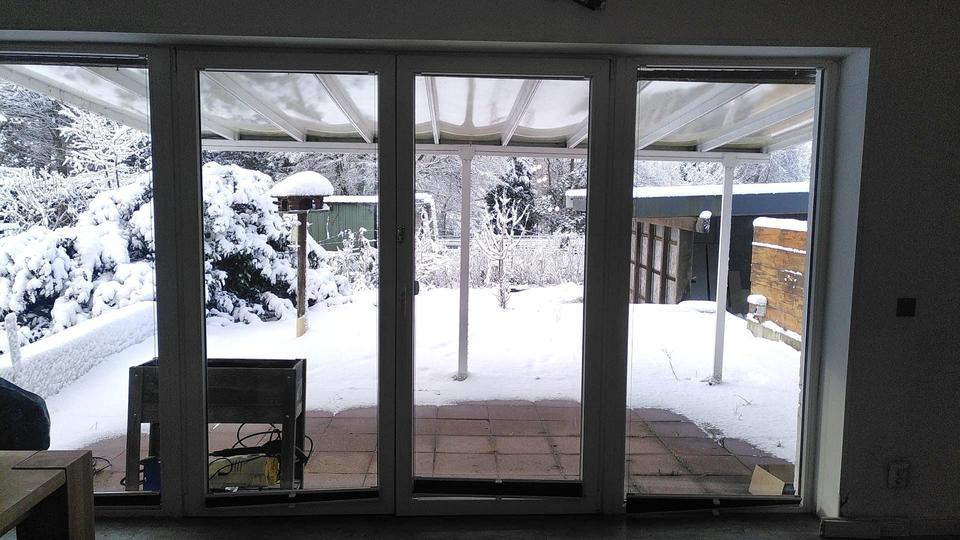 Charmantes Einfamilienhaus, 2 Wohneinheiten mit großem Garten in ruhiger Wohnlage – Bild 7