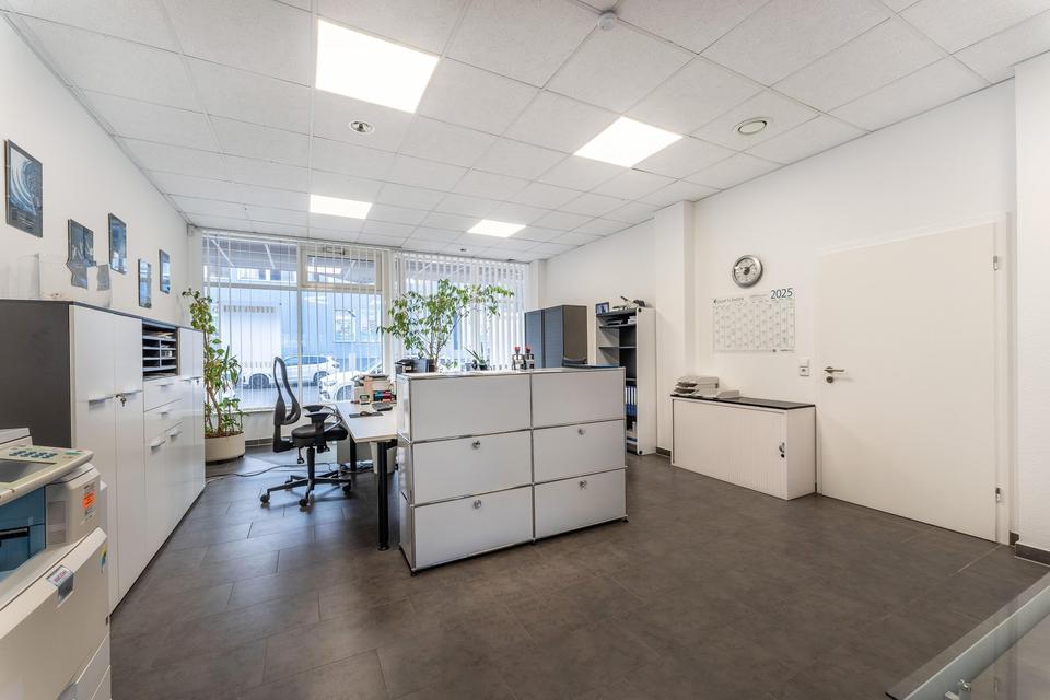 RENDITEOBJEKT in VS-S. zu verkaufen - 7,85% Rendite - PROVISIONSFREI – Bild 5