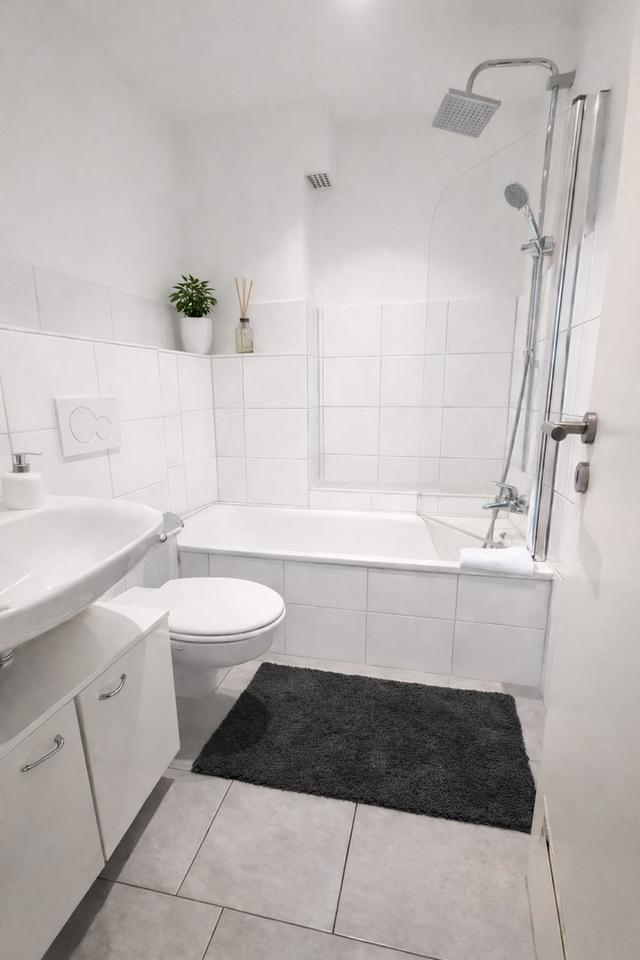 MARIE92 – Urban Living: Eigentumswohnung in Köln-Ehrenfeld – Bild 7