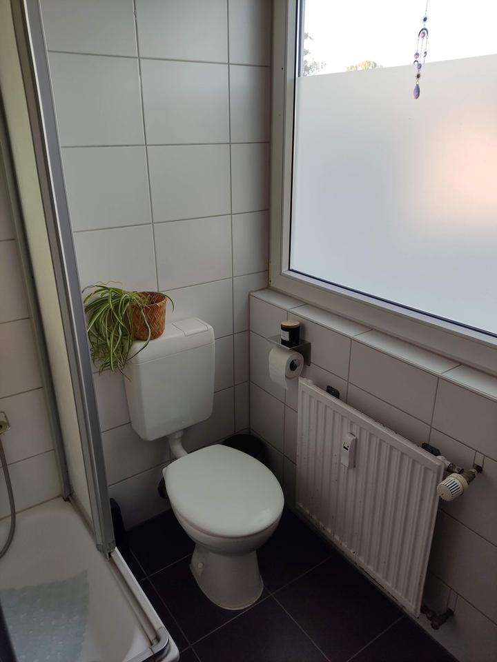 Gute Altersvorsorge - Provisionsfrei! Im Paket - gepflegte 2x Zweizimmerwohnung – Bild 6