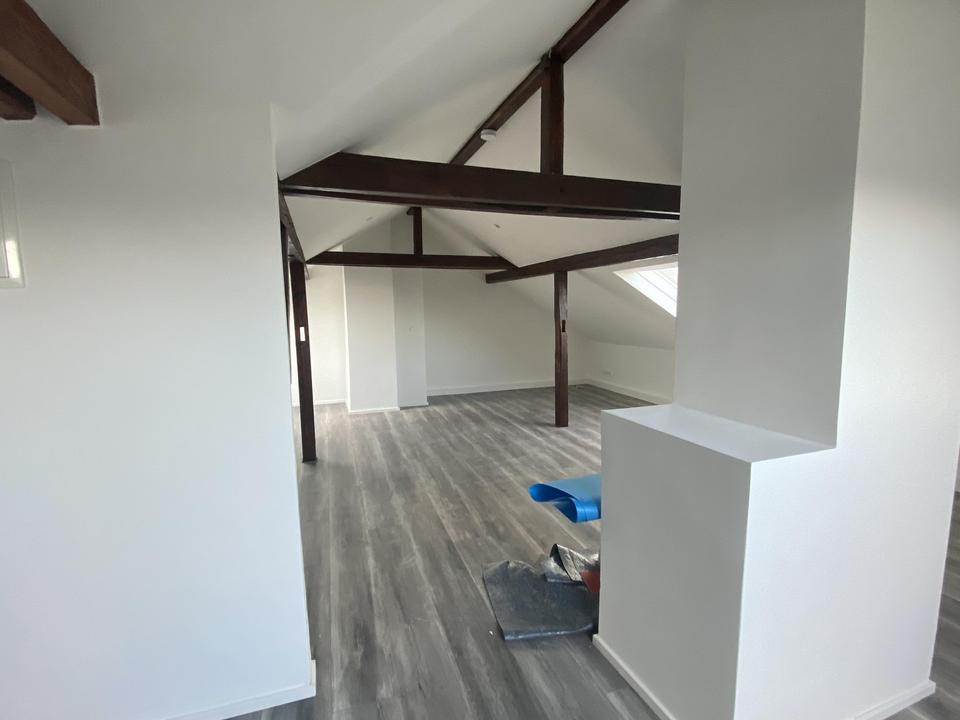 FFM-Gallus-3-ZKB-Maisonette-Saniert – Bild 24