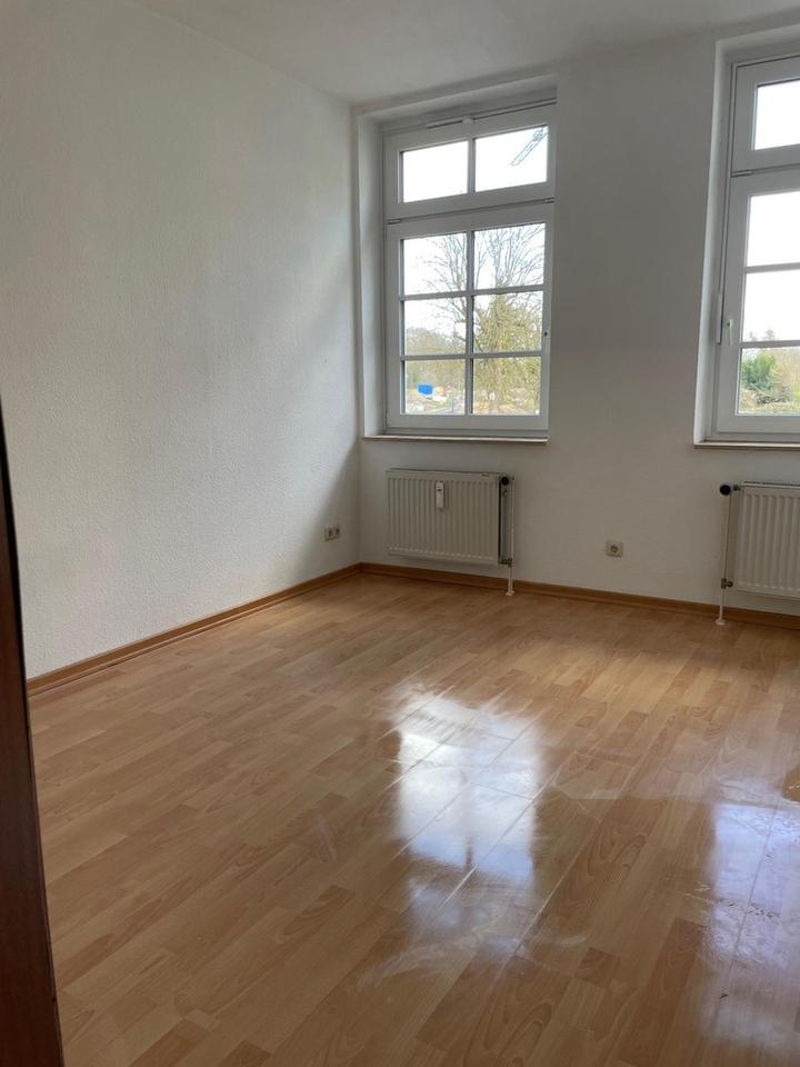Lauenburg Stadtmitte 2 Zimmerwohnung zu vermieten – Bild 10