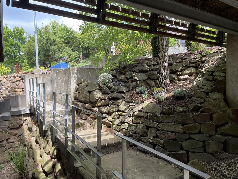 Architektur, Technik und Natur in perfektem Einklang – Wohnen auf höchstem Niveau in Namborn – Bild 9