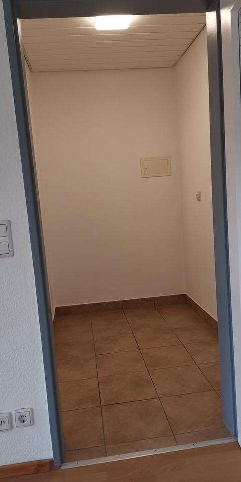 schöne 2-Zimmer Wohnung am Rand vom Schwarzwald – Bild 10