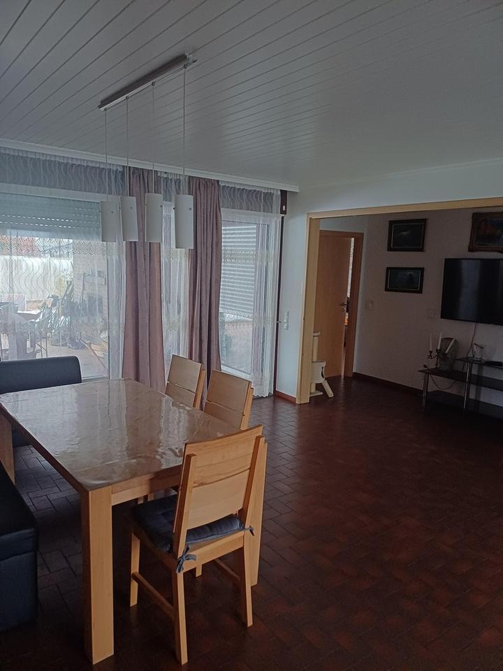 Haus zu verkaufen ohne Makler – Bild 7