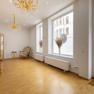 Exklusive Gewerbeeinheit in bester Kölner Lage