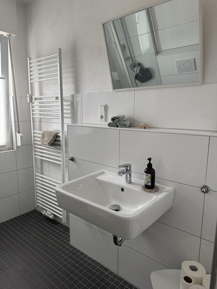 Mehrfamilienhaus Meschede Remblinghausen -gepflegt- – Bild 3