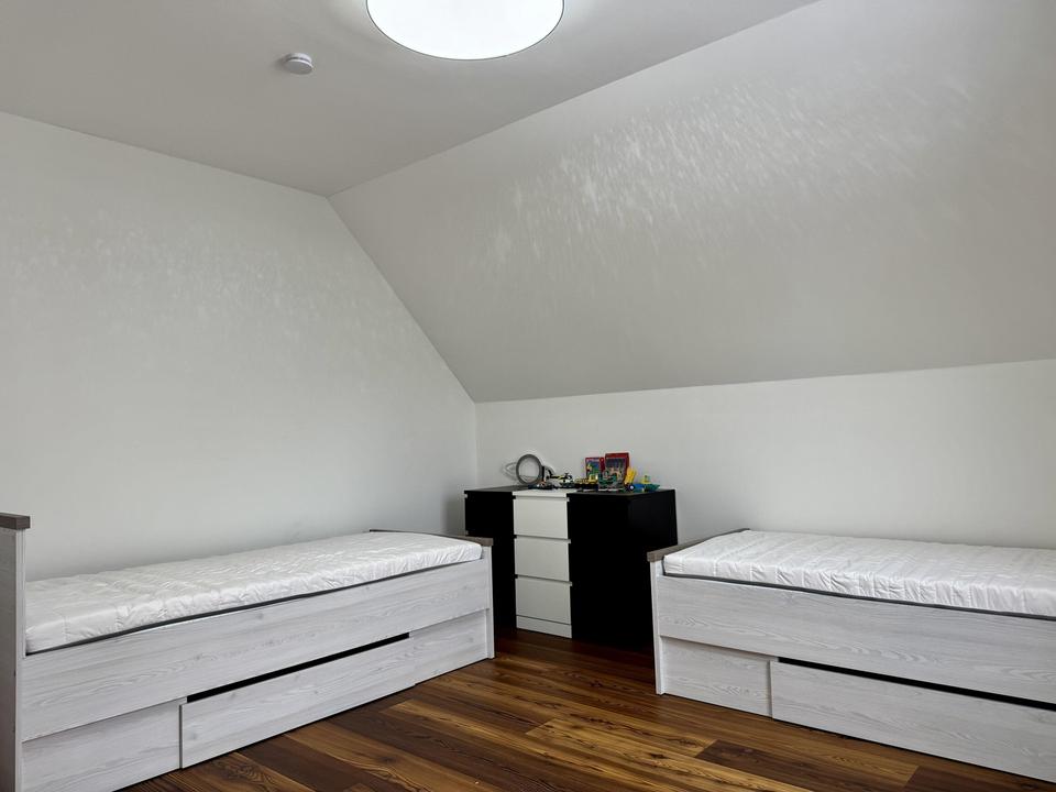 ...für die ganze Familie - höchste Effizienz und Luxus pur – Bild 9