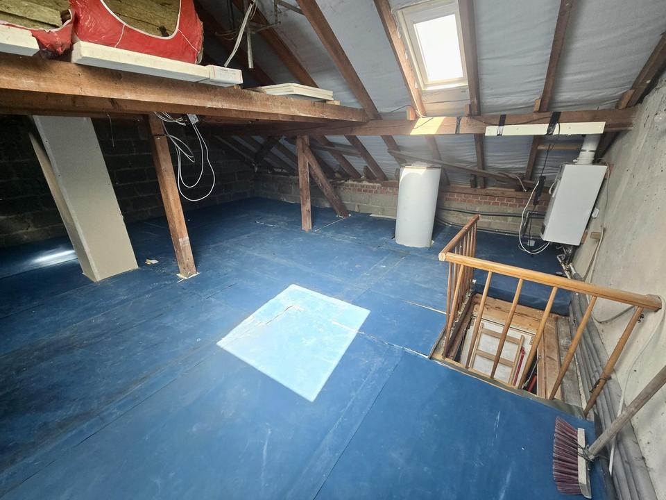 1-2 Familienhaus in Elmpt als Kapitalanlage – Bild 32