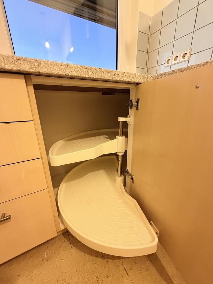 Lichtdurchflutete 3-Zimmer-Wohnung im 7. Stock mit Panorama-Ausblick & Tiefgarage – Bild 23