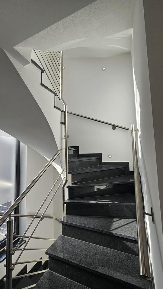 Neuwertiges Smart-Home (Bj. 2018) – sofort einziehen statt bauen | provisionsfrei – Bild 14