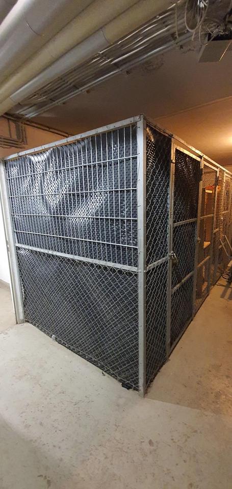 Vermietete 1-Zimmer-Kapitalanlage mit Aufzug in Laatzen – Preis angepasst – Bild 16