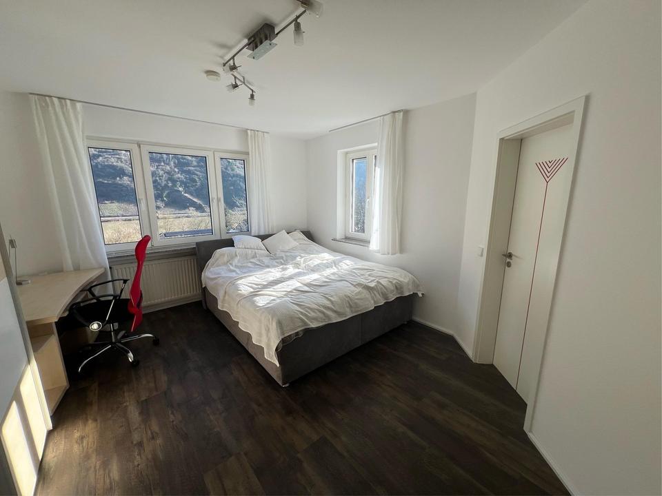 Großzügiges Einfamilienhaus in bevorzugter Wohnlage. Provisionsfrei – Bild 22