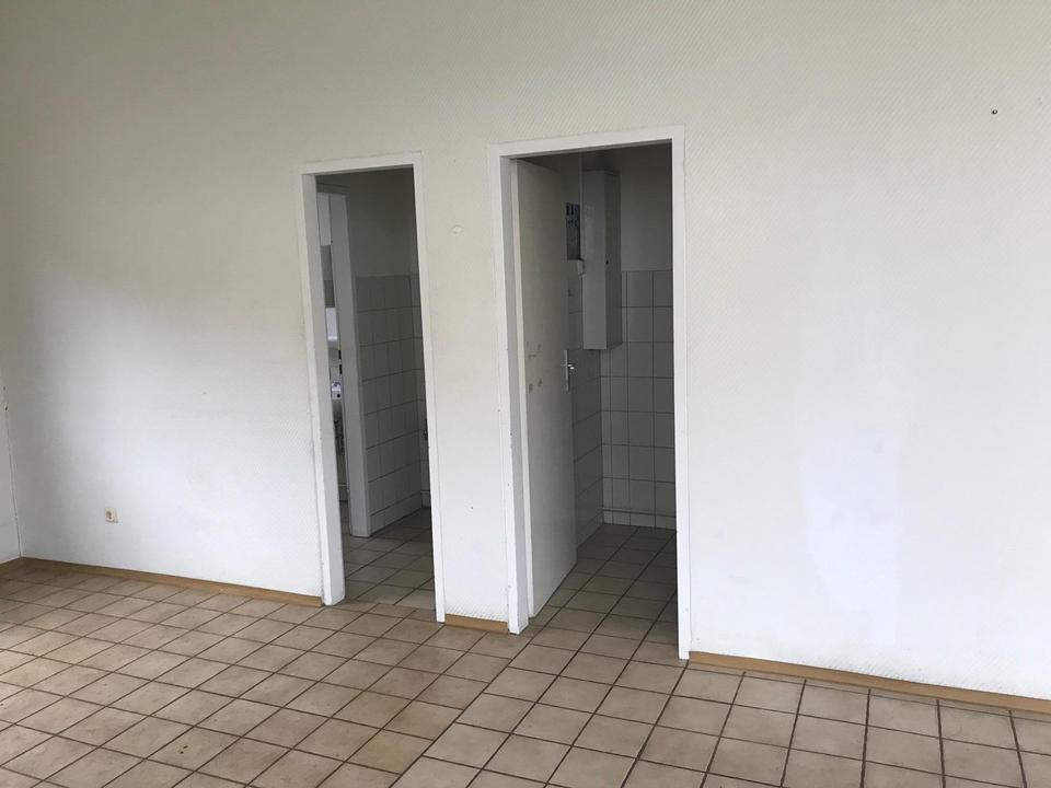 Gewerbeeinheit mit Potential sucht Mieter oder Käufer! – Bild 14